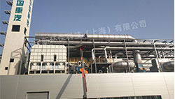 為什么企業(yè)都會選擇RTO設(shè)備進(jìn)行廢氣處理？