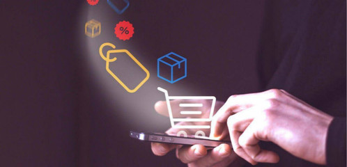 后電商時代:終結(jié)錯位競爭