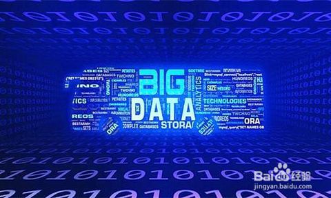 如何通過大數(shù)據(jù)的挖掘來保證電子商務(wù)支付的安全