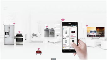 家電售后維修軟件 解決方案