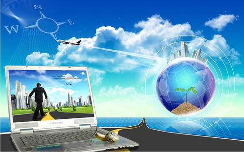 湘潭市2018年產(chǎn)業(yè)發(fā)展招商引資重點發(fā)布項目 連載十五