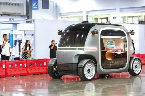 深圳市宸旭輝電子商務(wù)銷售無中文標簽的電子產(chǎn)品 移動電源 案