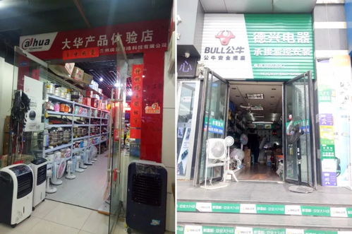 2018 2019年度西北it 弱電企業(yè)通訊錄 張貼第二站甘肅省蘭州市之 蘭大電腦城 大西洋精品電器城 西北電子商貿(mào)城及周邊