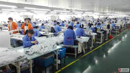 出口企業(yè)為什么普遍感覺外貿(mào)越來(lái)越難做？