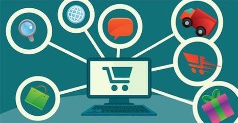 湖南開設電子商務專業（面向初中畢業生）的職業學校推薦