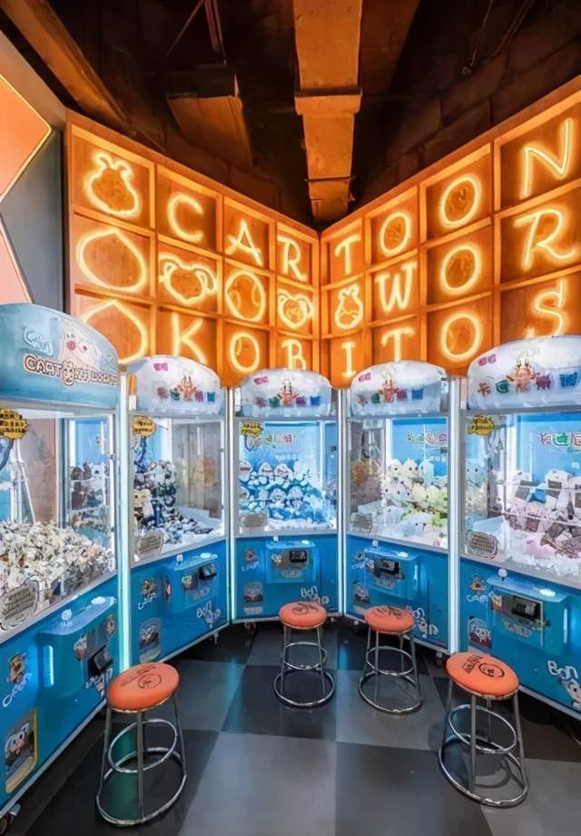 東西湖萬達(dá)盛大開業(yè)，金銀湖家具消費(fèi)迎來新篇章