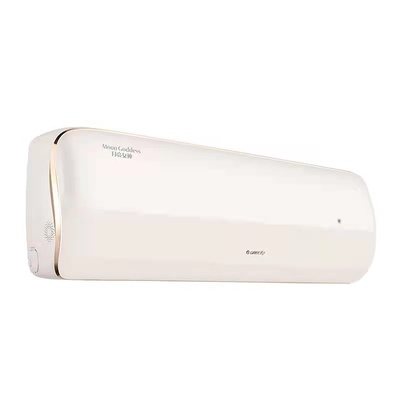 廈門商用格力中央空調(diào)在線咨詢指南——萬長機(jī)電一站式解決方案