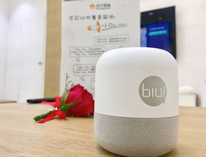 智能家居重塑零售格局 從GFK報(bào)告看蘇寧如何以雙線戰(zhàn)略盤活日用家電市場